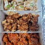 회원